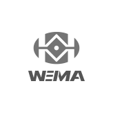 Weima - DwaCreo