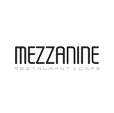 mezzanine - DwaCreo