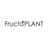 fructoplant - DwaCreo