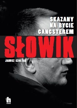 Słowik Janusza Szostaka