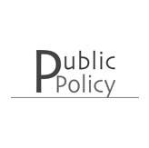 Public Policy - DwaCreo