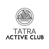 Tatra Active Club - DwaCreo