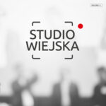 StudioWiejska Insta 1080x1080 2 150x150 - Strona internetowa - klinikasirek.pl