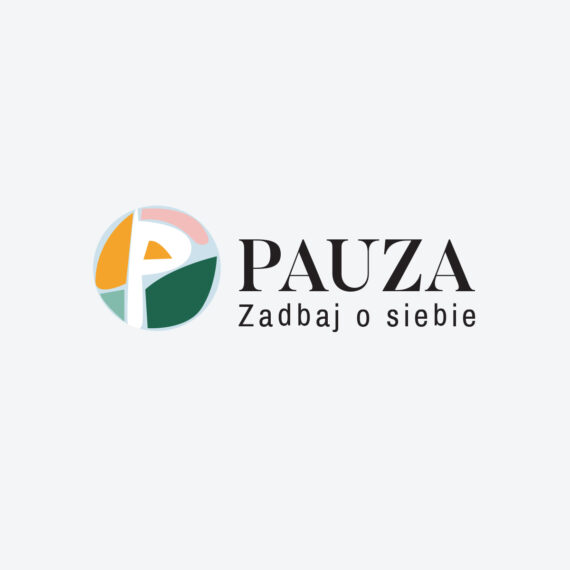 Pauza 2 1200x1200 1 570x570 - Logo PAUZA - Projekt Psyche&Soma